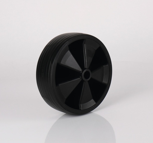 [REIMO-91324] Yedek Tekerlek 205x61 Plastik