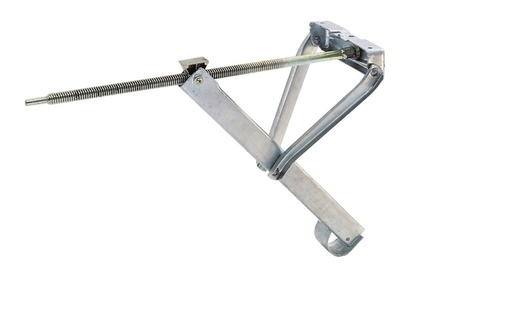 [REIMO-91328] Alko Geçme Destek Ayağı standart 800