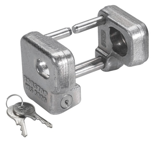 [REIMO-91356] Robstop WS3000 15mm Pim