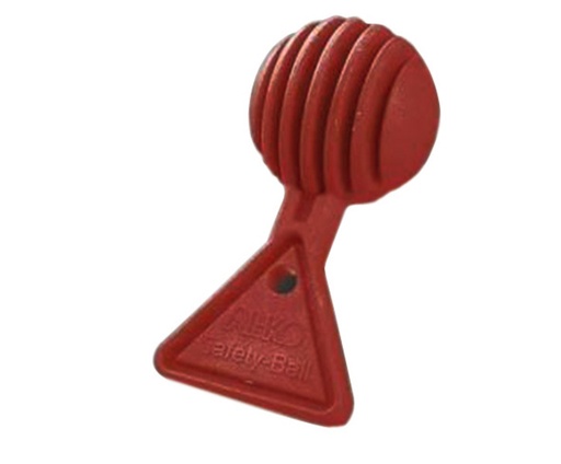 [REIMO-91383] ALKO Safety-Ball kaplin