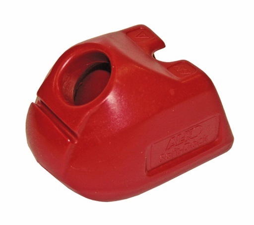 [REIMO-91384] ALKO Soft-Dock
