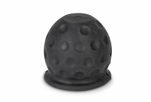 [REIMO-913855] Siyah Soft-BALL