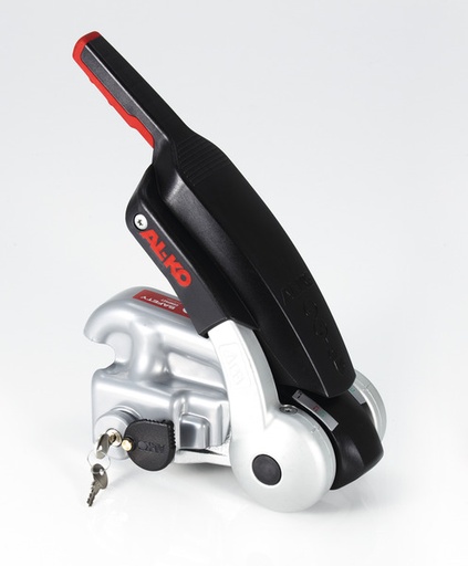 [REIMO-91399] ALKO-Safety AKS 1300 gümüş