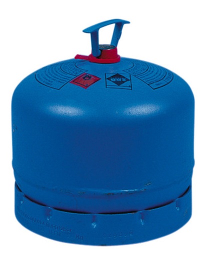 [REIMO-91402] Kamp Tüpü 904 1,8kg Dolu