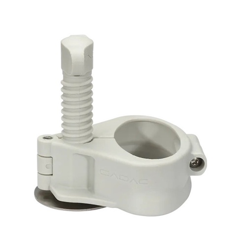 [REIMO-914440] Beinadapter verstellbar