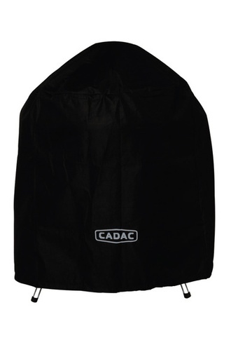 [REIMO-914442] Nylon Haube f. Carri Chef