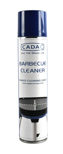 [REIMO-914443] Emaillereinig.Cadac Clean