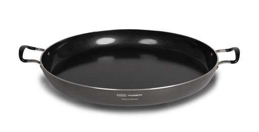 [REIMO-9145200] Cadac Paella Pfanne Ø47cm
