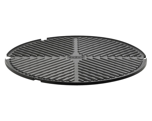 [REIMO-914524] Grillrost CADAC Ø46cm