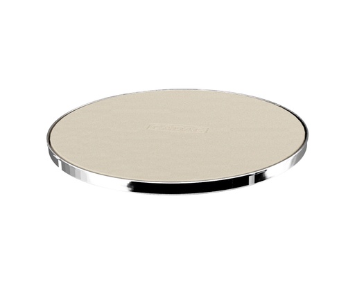 [REIMO-914530] CADAC Pizzastein PRO 30