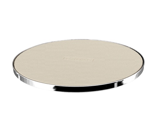 [REIMO-914540] CADAC Pizzastein PRO 40