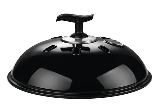 [REIMO-914544] Deckel für Grillo Chef 40