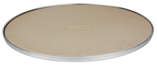 [REIMO-914550] CADAC Pizzastein PRO 50