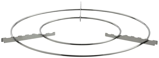[REIMO-914581] Carri Chef için Tencere Desteği