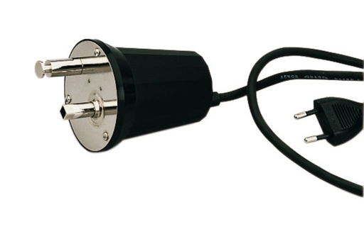 [REIMO-91482] Mangal Motoru 230V