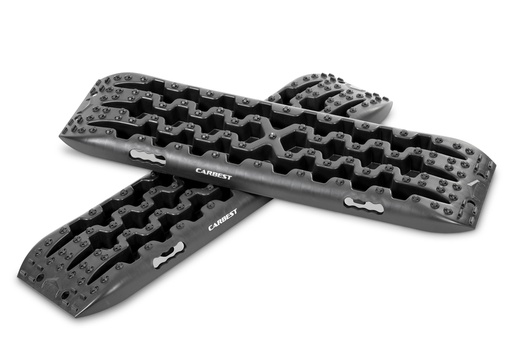 [REIMO-915122] Kumlama Levhası 105,8x30x5,5 cm