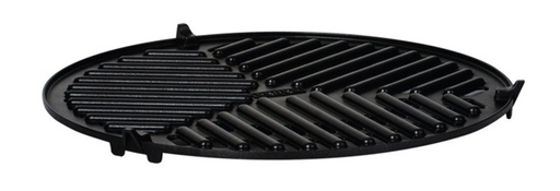 [REIMO-915214] Cadac Mangal Izgarası Ø30 cm