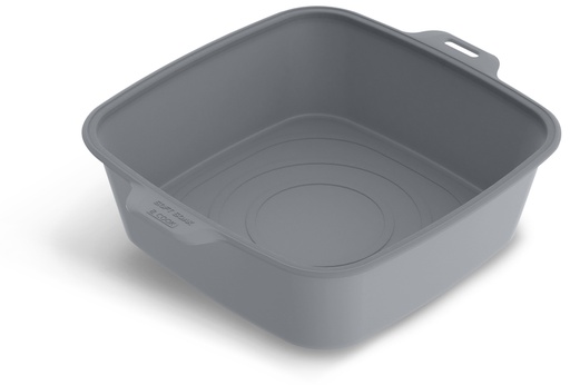 [REIMO-915233] CADAC Soft Soak 2-Cook