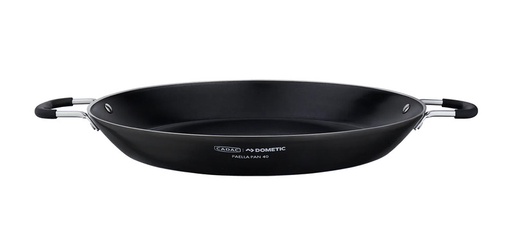 [REIMO-915285] Cadac Paella tavası 40