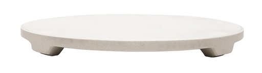 [REIMO-915294] COBB pizza taşı
