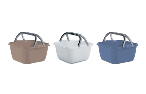 [REIMO-915630] Kâse 13 l, stantlı 48'li