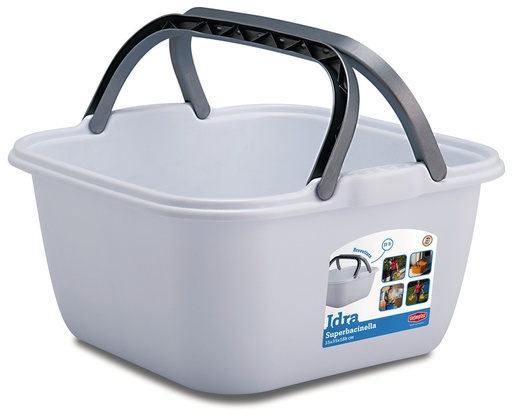 [REIMO-915630L] Kâse 13 l