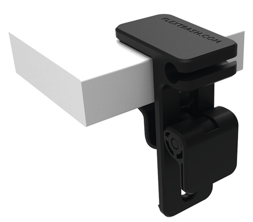 [REIMO-915653] Flextrash masa üstü çöp kovası aparatı
