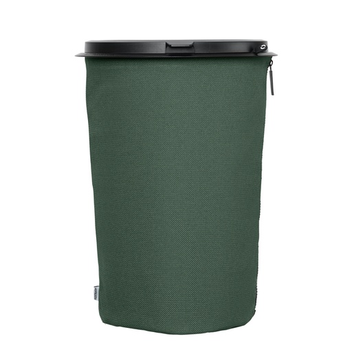 [REIMO-915656] Flextrash çöp kovası 9 L