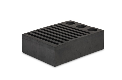 [REIMO-915794] Tabak ve bardak tutucu
