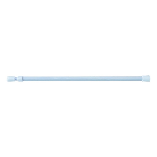 [REIMO-91595] 41-71 cm İçin Bardak ve Şişe Düzenleyici