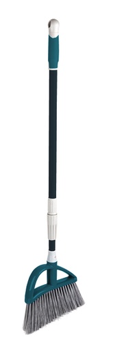 [REIMO-915982] Profesyonel Fırça 120 cm