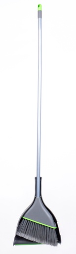 [REIMO-915983] Faraşlı Süpürge