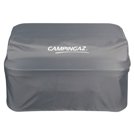 [REIMO-916001] Campingaz Koruma Örtüsü
