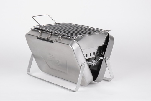 [REIMO-916881] Çanta Mangal HOLIDAYTRAVEL