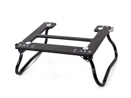 [REIMO-916885] Trolley Mangal İçin Stand