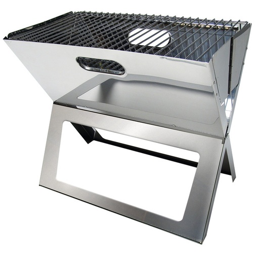 [REIMO-916890] Kömürlü Mangal Tom