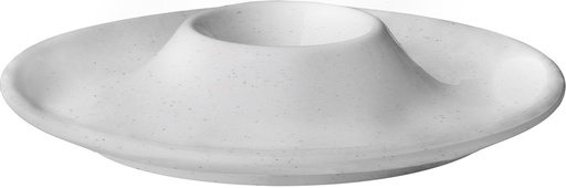 [REIMO-917020] Yumurtalık DOLOMIT WHITE