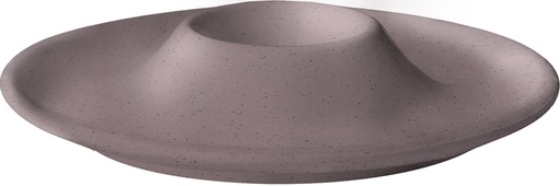 [REIMO-917021] Yumurtalık DOLOMIT ROSE