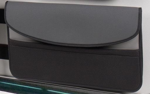 [REIMO-919160] Organizer Boyut 1