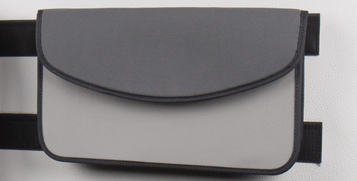 [REIMO-919161] Organizer Boyut 2