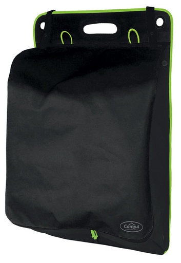 [REIMO-919255] Organizer, 48x86 cm, Misket Limonu Yeşili