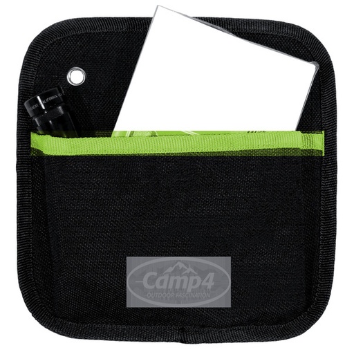 [REIMO-919262] TESSA 1 Utensilo Organizer, 20x20 cm
