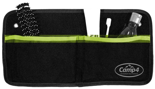 [REIMO-919263] TESSA 2 Utensilo Organizer, 40x20 cm