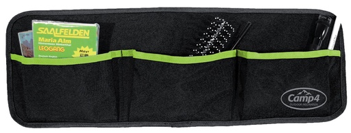 [REIMO-919264] TESSA 3 Utensilo Organizer, 60x20 cm