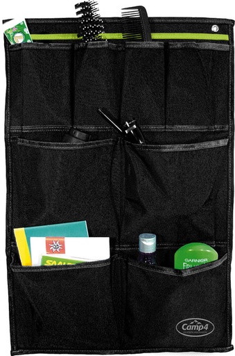 [REIMO-919266] TESSA Maxi Utensilo Organizer, 40x60 cm