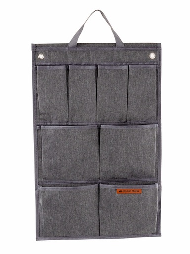 [REIMO-919277] HOLIDAY Maxi Utensilo Organizer
