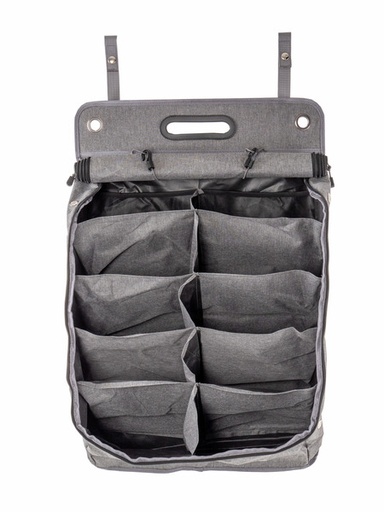 [REIMO-919279] HOLIDAY TRAVEL Organizer