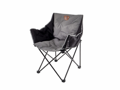 [REIMO-920274] HOLIDAY TRAVEL Katlanır Sandalye