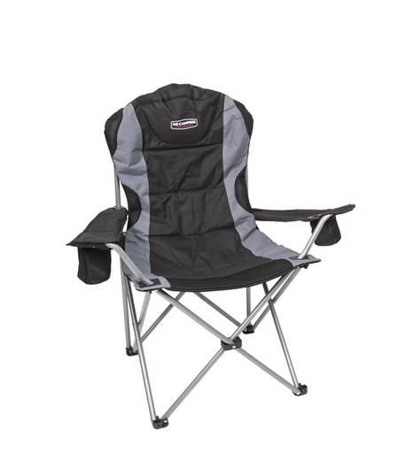 [REIMO-920292] TOLEDO Katlanır Sandalye
