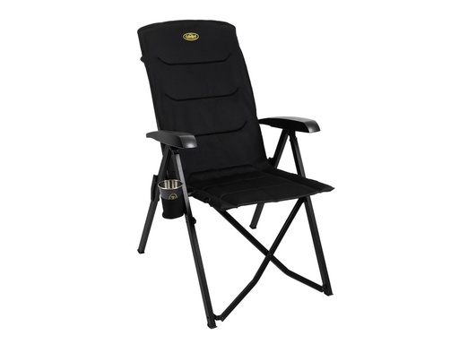 [REIMO-920301] LA PALMA DELUXE Katlanır Sandalye